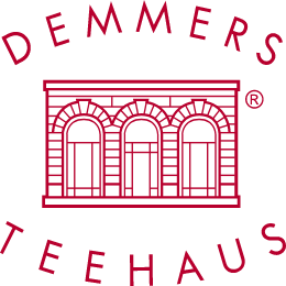 ウィーンの紅茶商　デンメアティーハウス